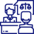 abogados barcelona