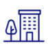 asociacion y fundaciones