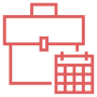 calendario-trabajador
