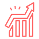 desarrollo-