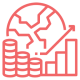 economico-