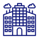 empresa-derecho mercantil