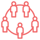 estrategia (1)