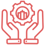 gestion-