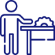 lesion-laboral-