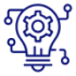 tecnologia-1